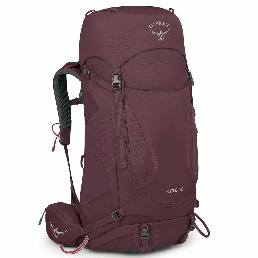 Backpacks Osprey | Osprey Kyte 48 Backpack Xs-S 71 Cm