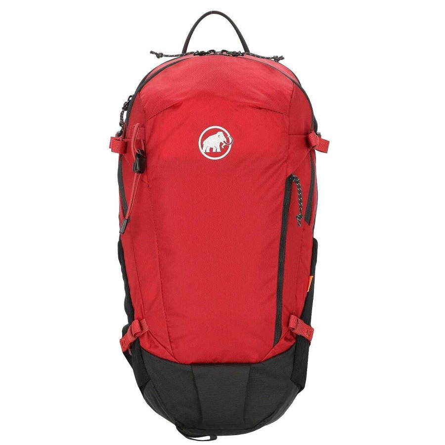 Backpacks Mammut | Mammut Lithium 15 Women Backpack 48 Cm