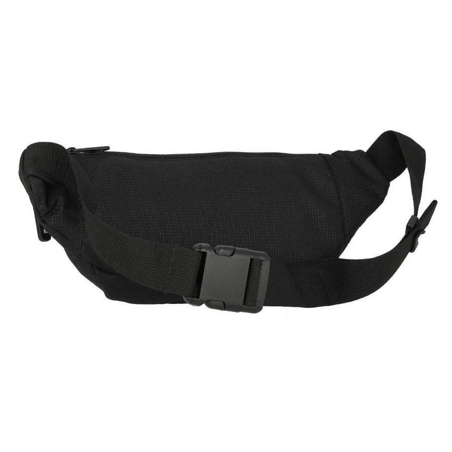 Bags Samsonite | Samsonite Roader Belt Bag 36 Cm