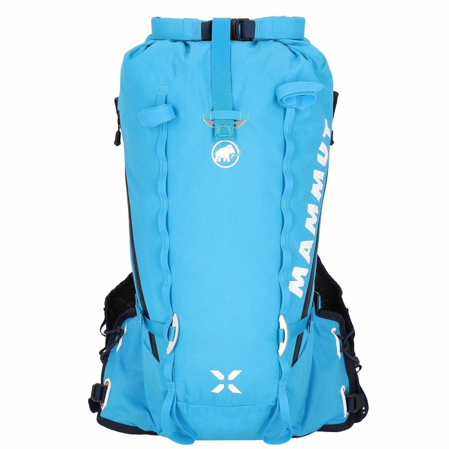 Backpacks Mammut | Mammut Trion Nordwand 15 Backpack 43 Cm