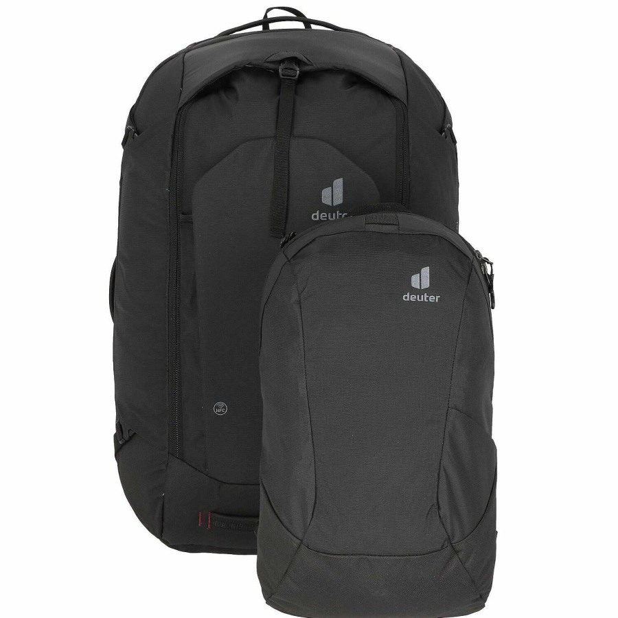 Backpacks Deuter | Deuter Aviant Access Pro 55 Sl Backpack 64 Cm Laptop Compartment