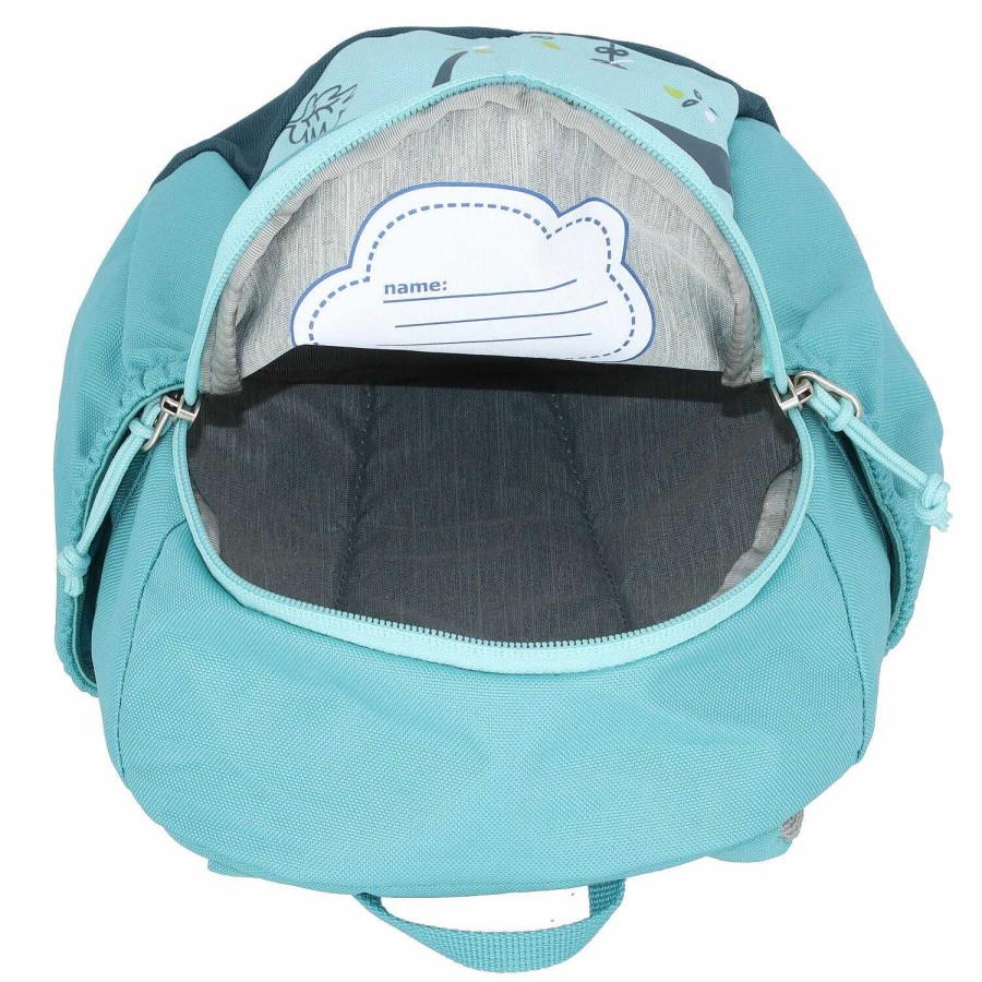 Backpacks Deuter | Deuter Pico Children'S Backpack 29 Cm