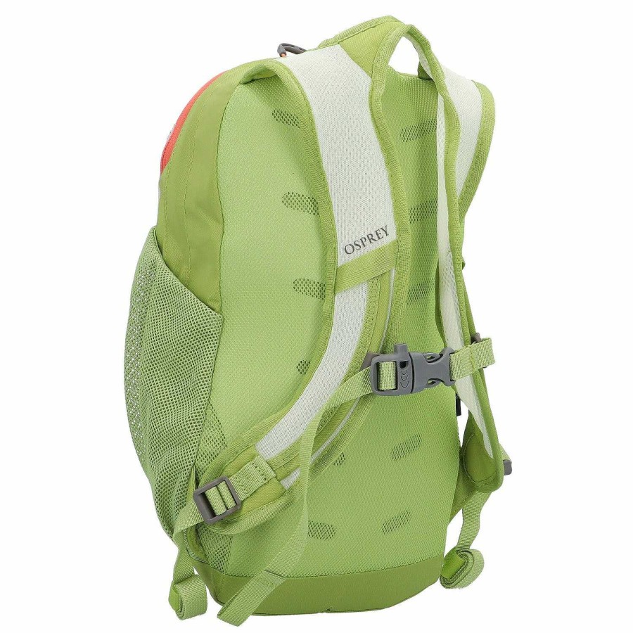 Backpacks Osprey | Osprey Daylite Kids Children'S Backpack 33 Cm