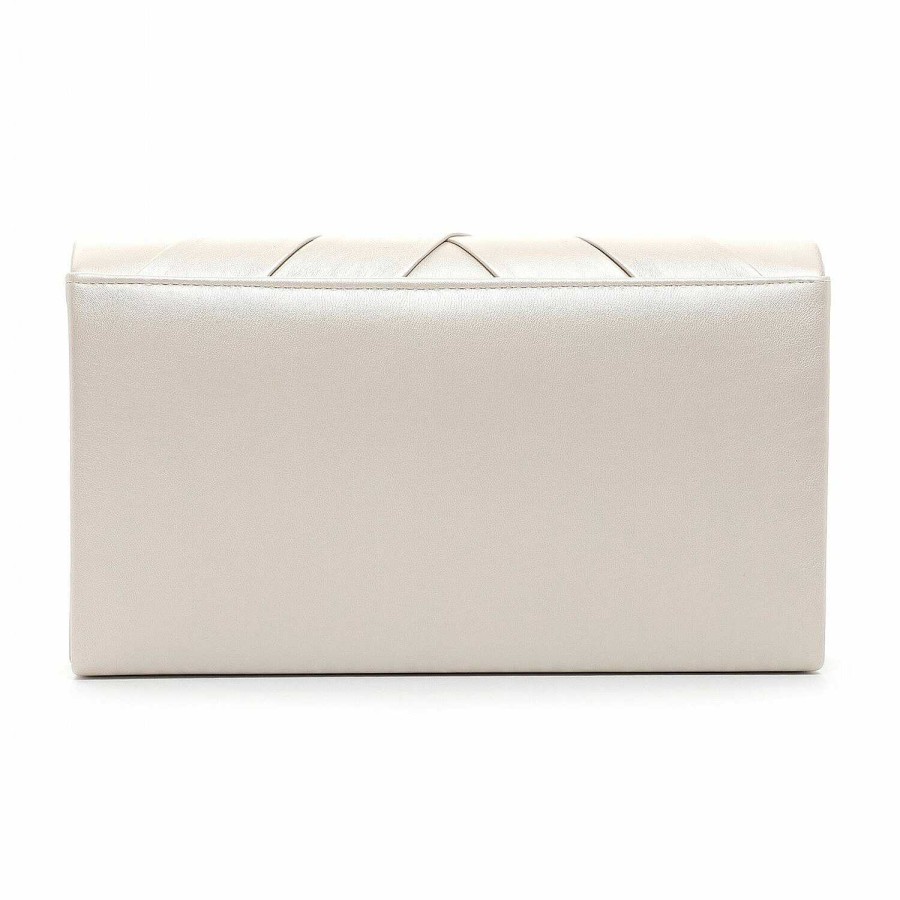 Bags Tamaris | Tamaris Tas Amalia Clutch Bag 23.5 Cm