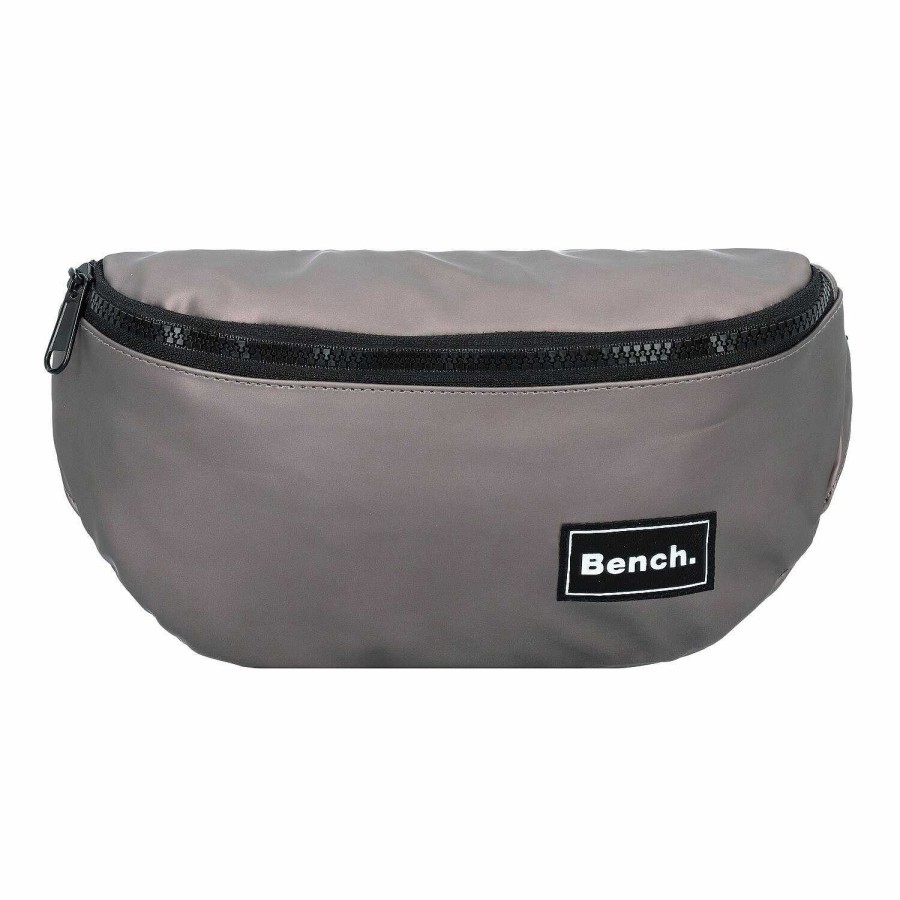 Bags Bench | Bench Hydro Belt Bag 28 Cm