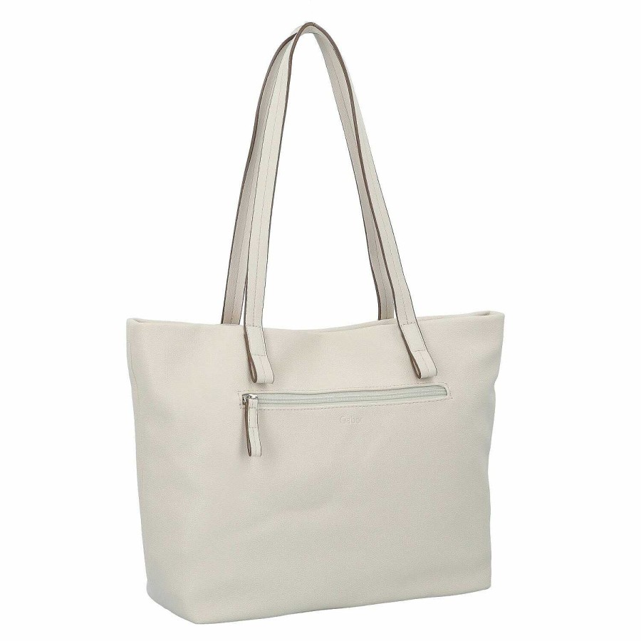 Bags Gabor | Gabor Veri Shopper Bag 41 Cm