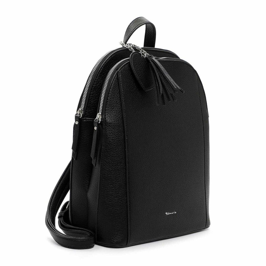 Backpacks Tamaris | Tamaris Tas Aurelia City Backpack 33 Cm