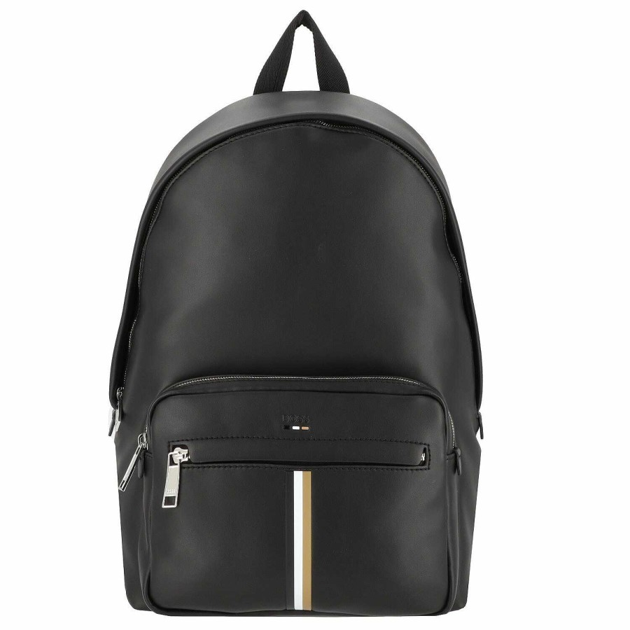 Backpacks Boss | Boss Ray Backpack 42 Cm