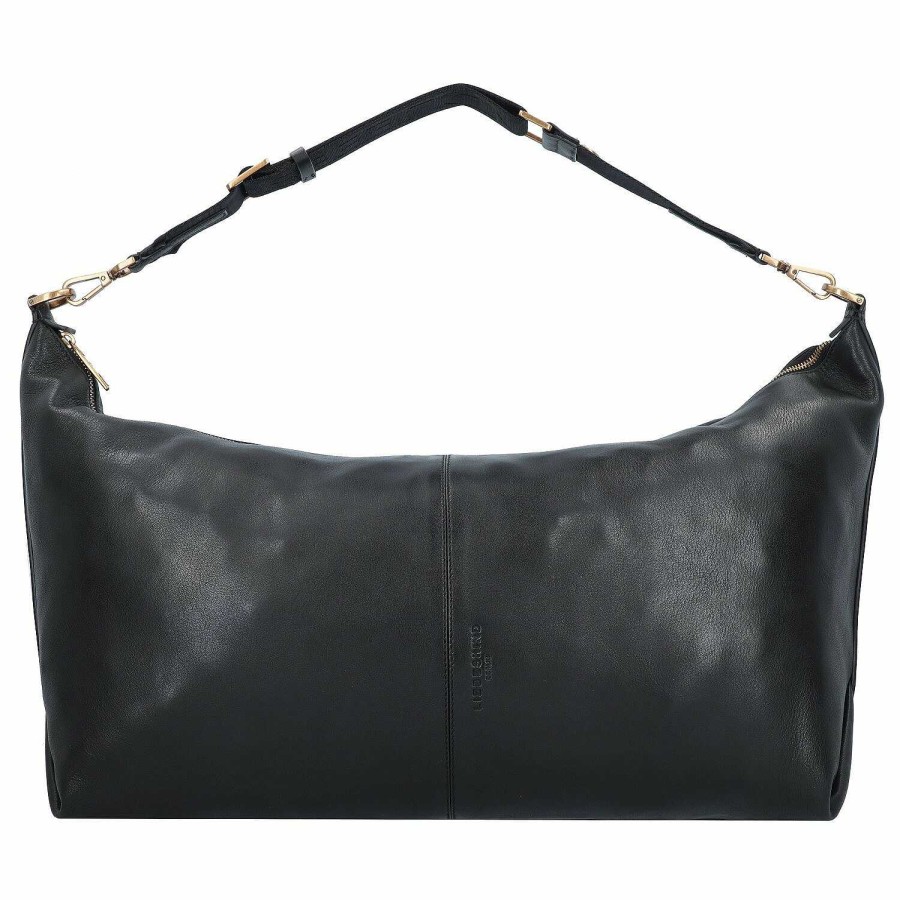 Bags Liebeskind | Liebeskind Paris Shoulder Bag Leather 58 Cm