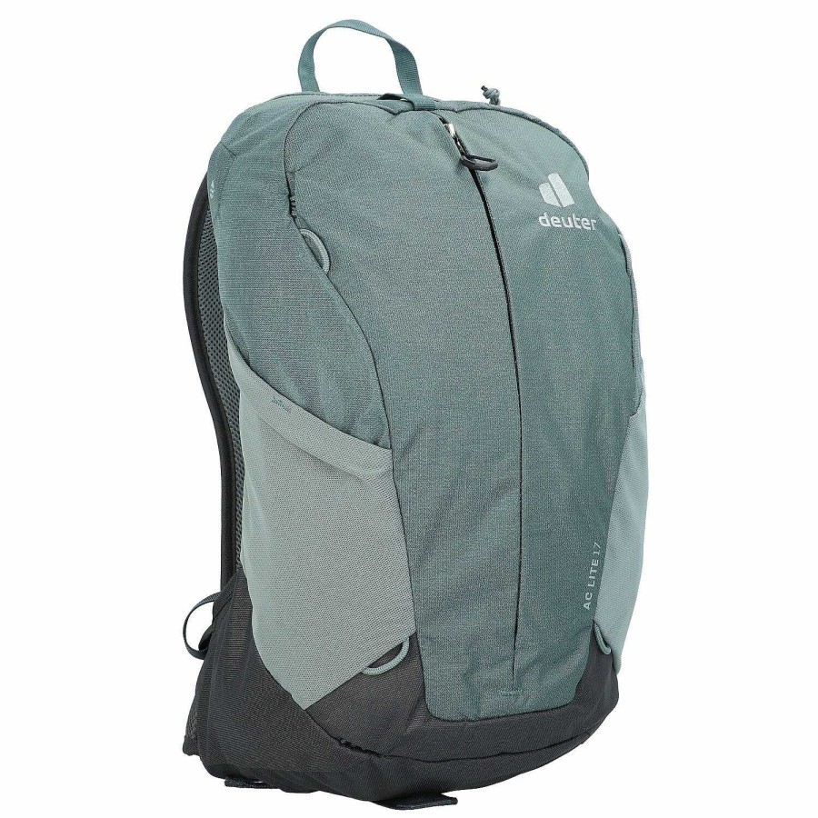 Backpacks Deuter | Deuter Ac Lite 17L Backpack 48 Cm