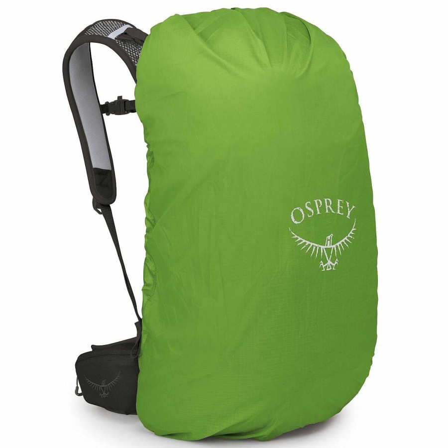 Backpacks Osprey | Osprey Hikelite 28 Backpack Ml 59 Cm