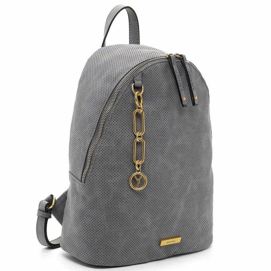 Backpacks Suri Frey | Suri Frey Romy May City Backpack 32.5 Cm