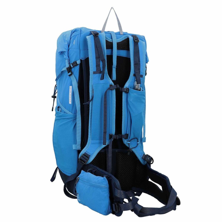 Backpacks Haglöfs | Haglofs Lim Airak Backpack 60 Cm