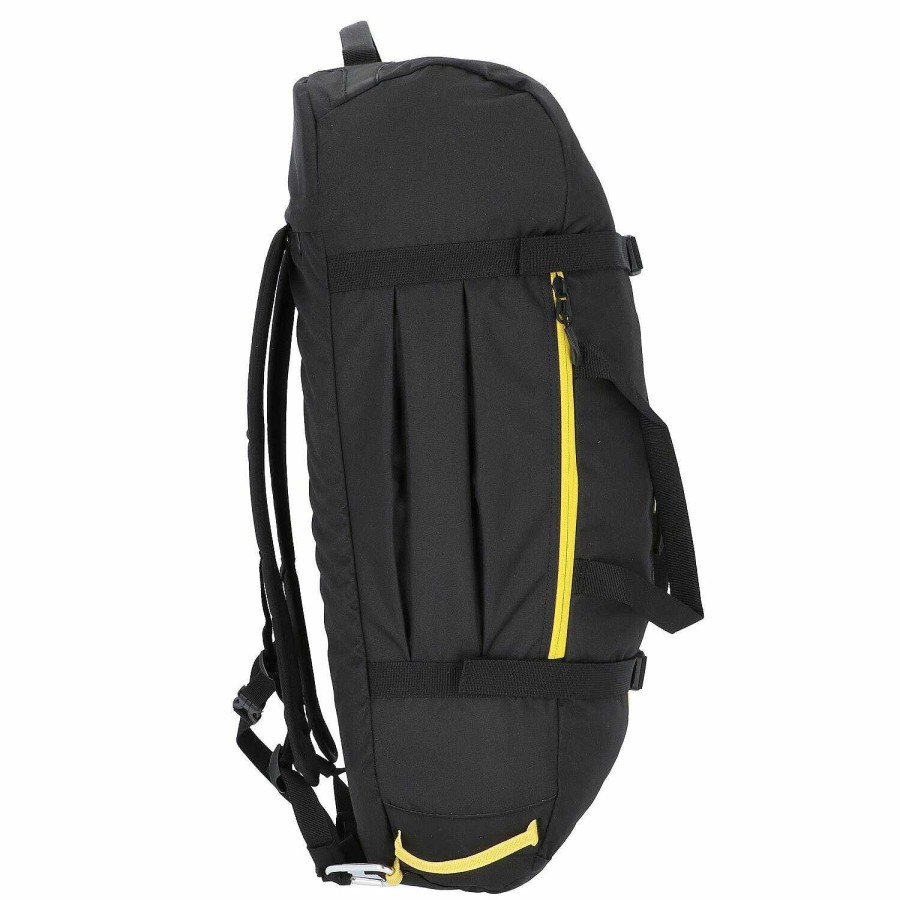 Backpacks Salewa | Salewa Ropebag Backpack 62 Cm