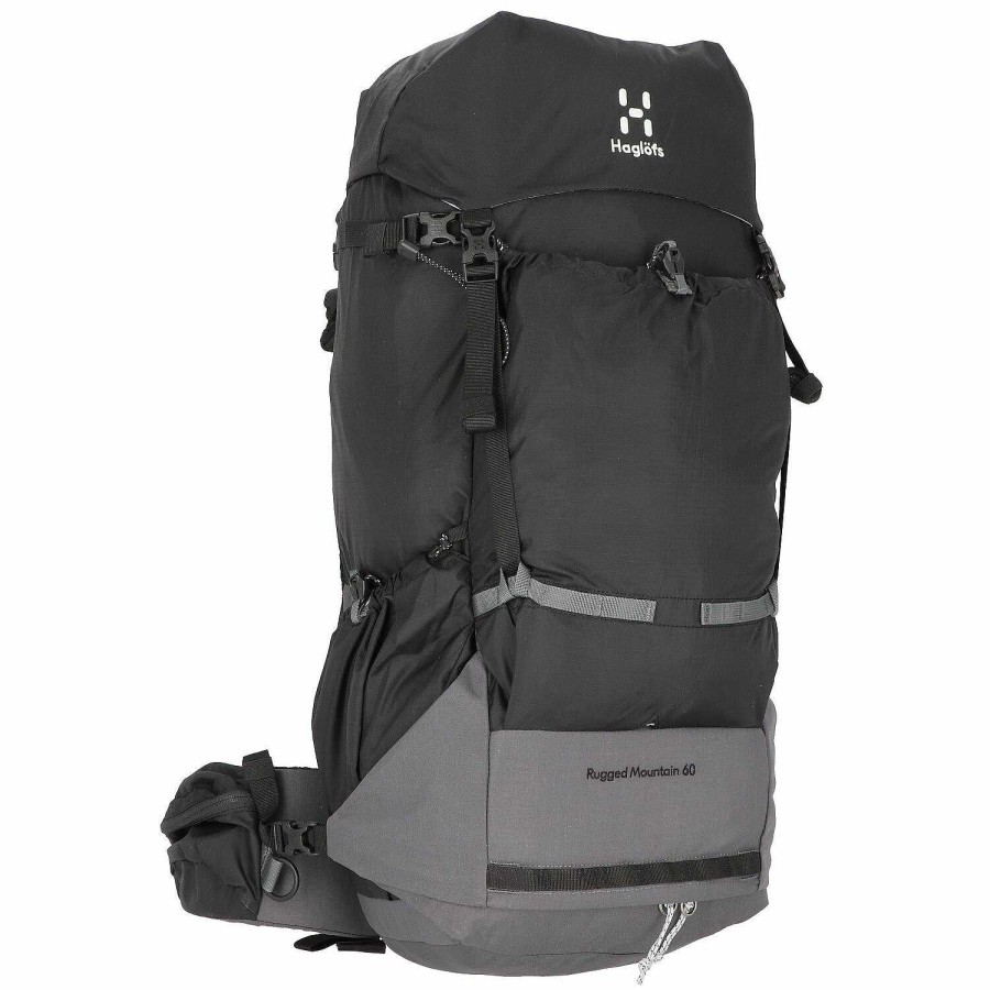 Backpacks Haglöfs | Haglofs Rugged Mountain Backpack 75 Cm