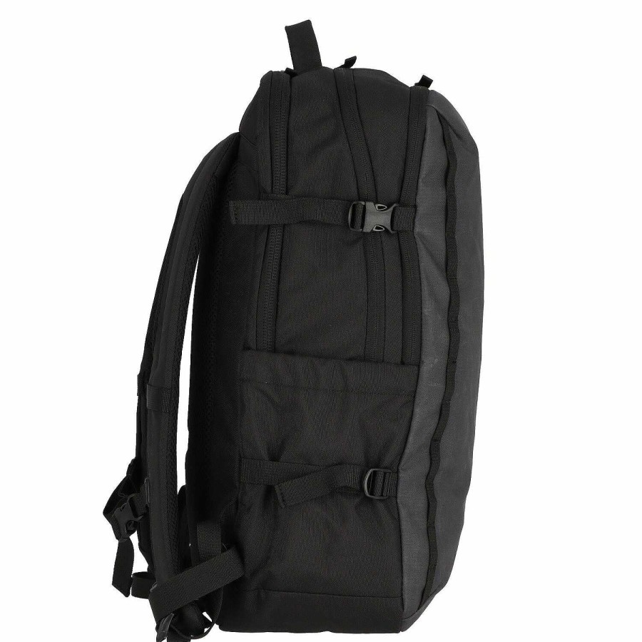 Backpacks Jack Wolfskin | Jack Wolfskin Hallgarten Backpack 51 Cm