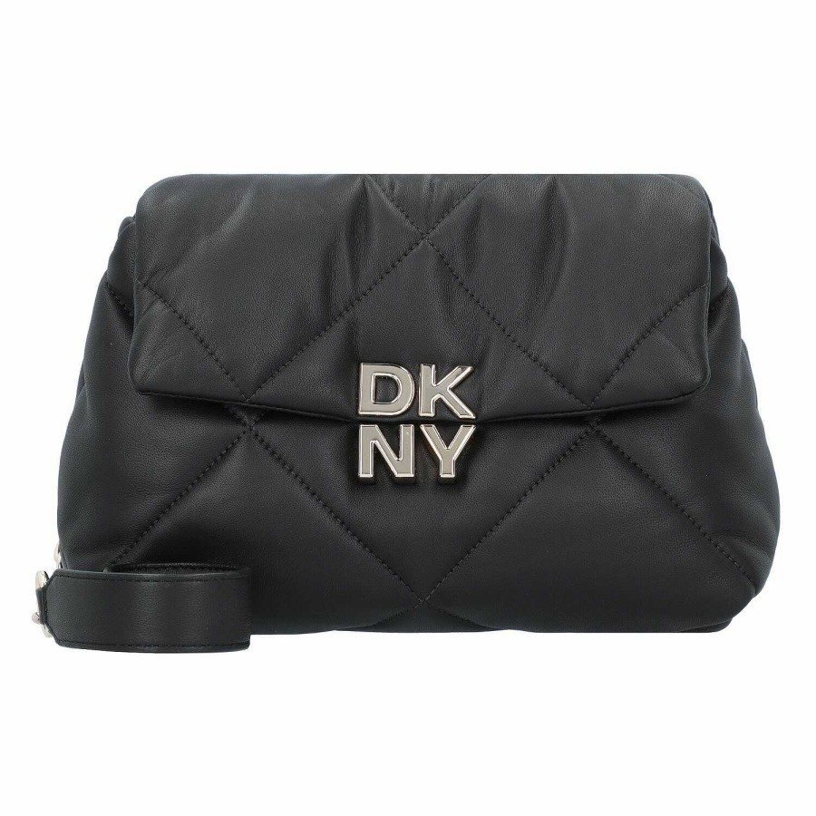 Bags DKNY | Dkny Milan Shoulder Bag 29 Cm