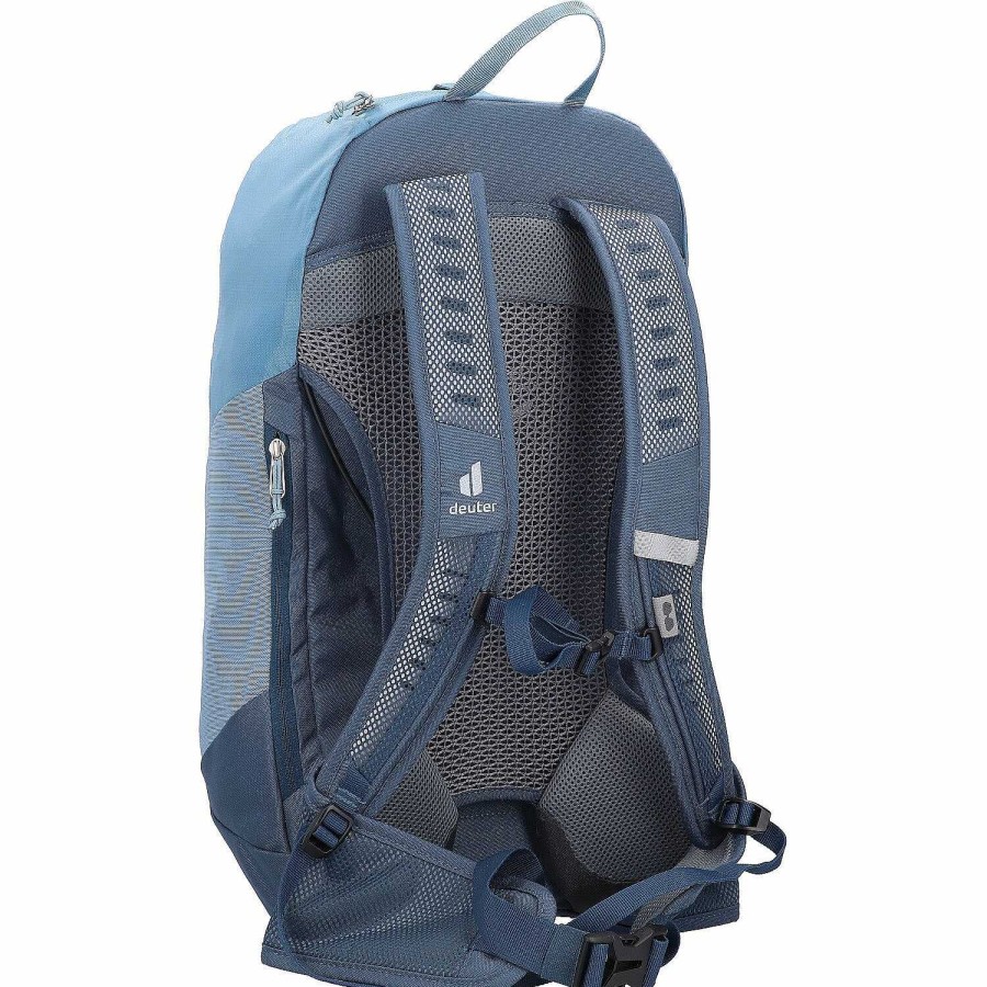 Backpacks Deuter | Deuter Ac Lite 23 Backpack 52 Cm