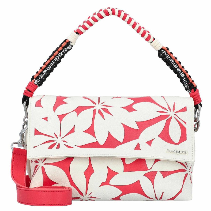 Bags Desigual | Desigual Venecia 2.0 Shoulder Bag 25.5 Cm