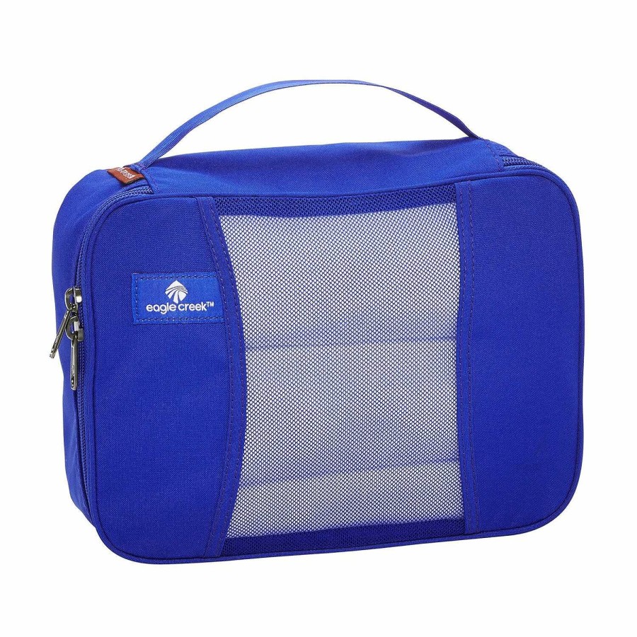 Travel Luggage Eagle Creek | Eagle Creek Pack-It Original Cube S Packing Bag 25 Cm