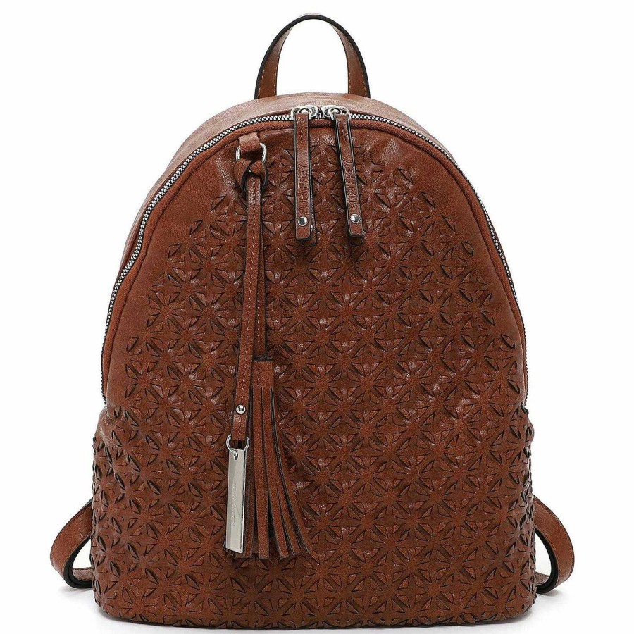 Backpacks Suri Frey | Suri Frey Phoeby City Backpack 30 Cm