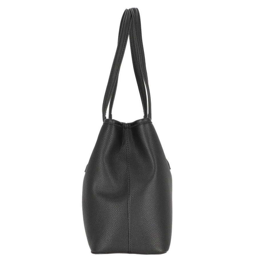 Bags Valentino | Valentino Brixton Shopper Bag 37 Cm