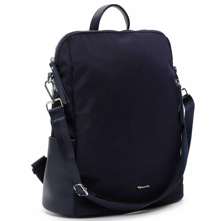 Backpacks Tamaris | Tamaris Larissa City Backpack 30 Cm