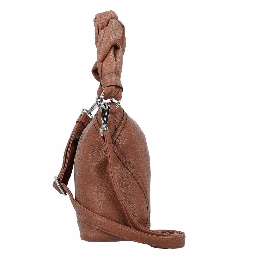 Bags Gabor | Gabor Kristy Shoulder Bag 31 Cm