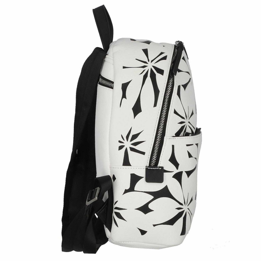 Backpacks Desigual | Desigual City Backpack 30.5 Cm