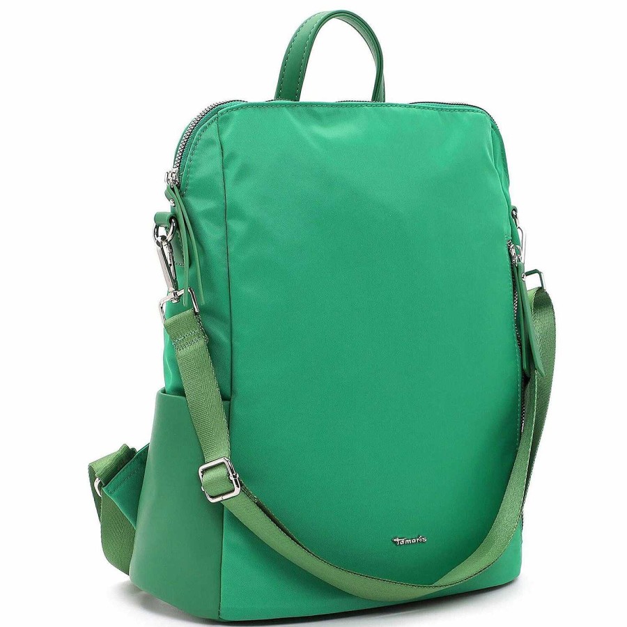 Backpacks Tamaris | Tamaris Larissa City Backpack 30 Cm