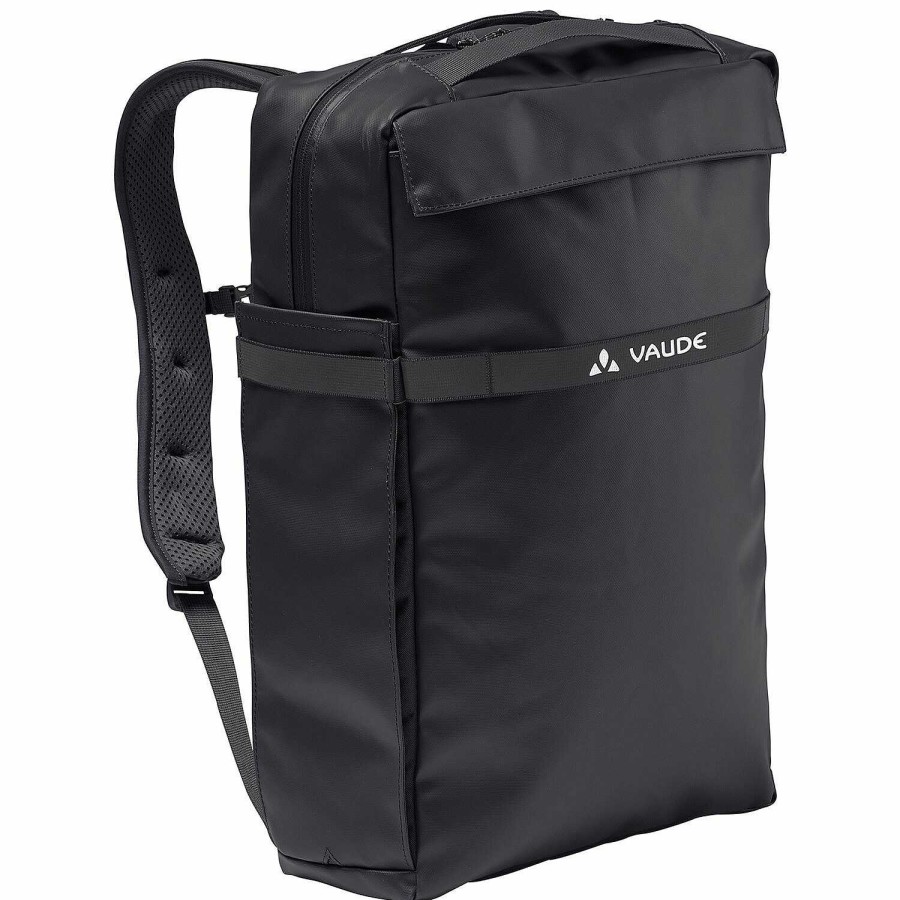 Backpacks Vaude | Vaude Mineo 20L Bicycle Backpack 48 Cm Laptop Compartment