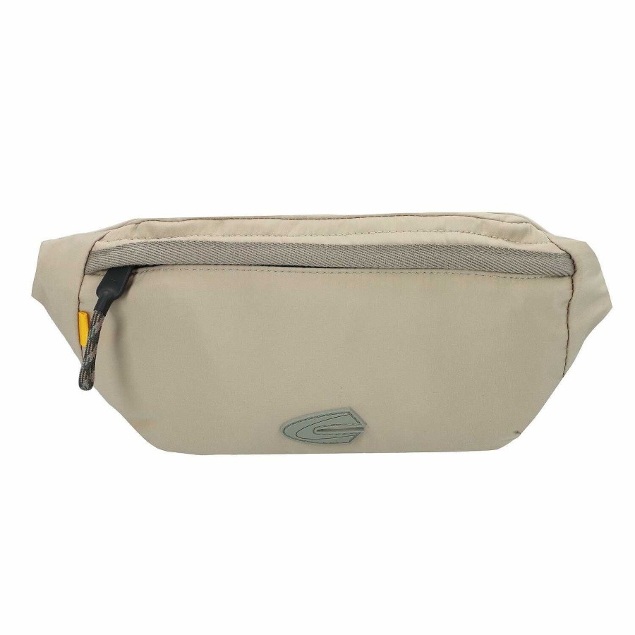 Bags camel active | Camel Active Terra Belt Bag 29 Cm