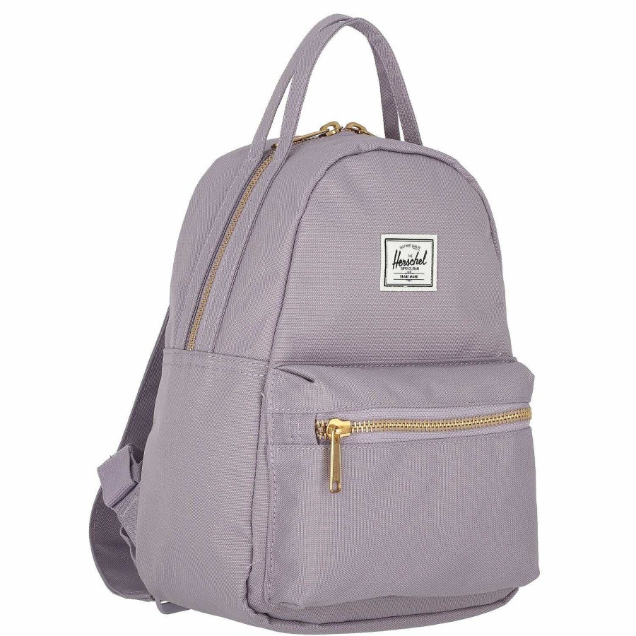 Backpacks Herschel | Herschel Nova Mini City Backpack 28 Cm