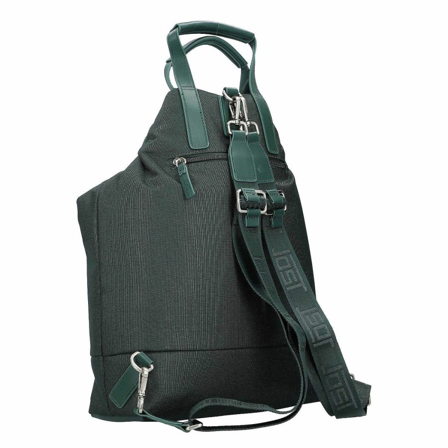 Backpacks Jost | Jost Bergen City Backpack 40 Cm