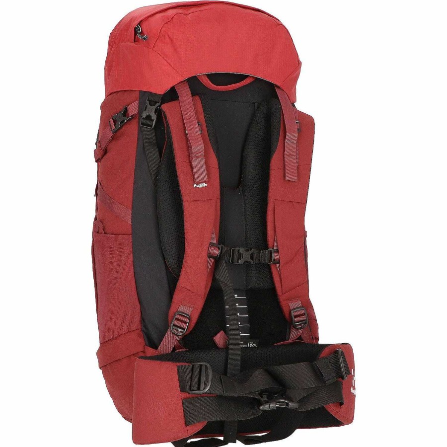 Backpacks Haglöfs | Haglofs Strova 65 Sm Backpack 70 Cm