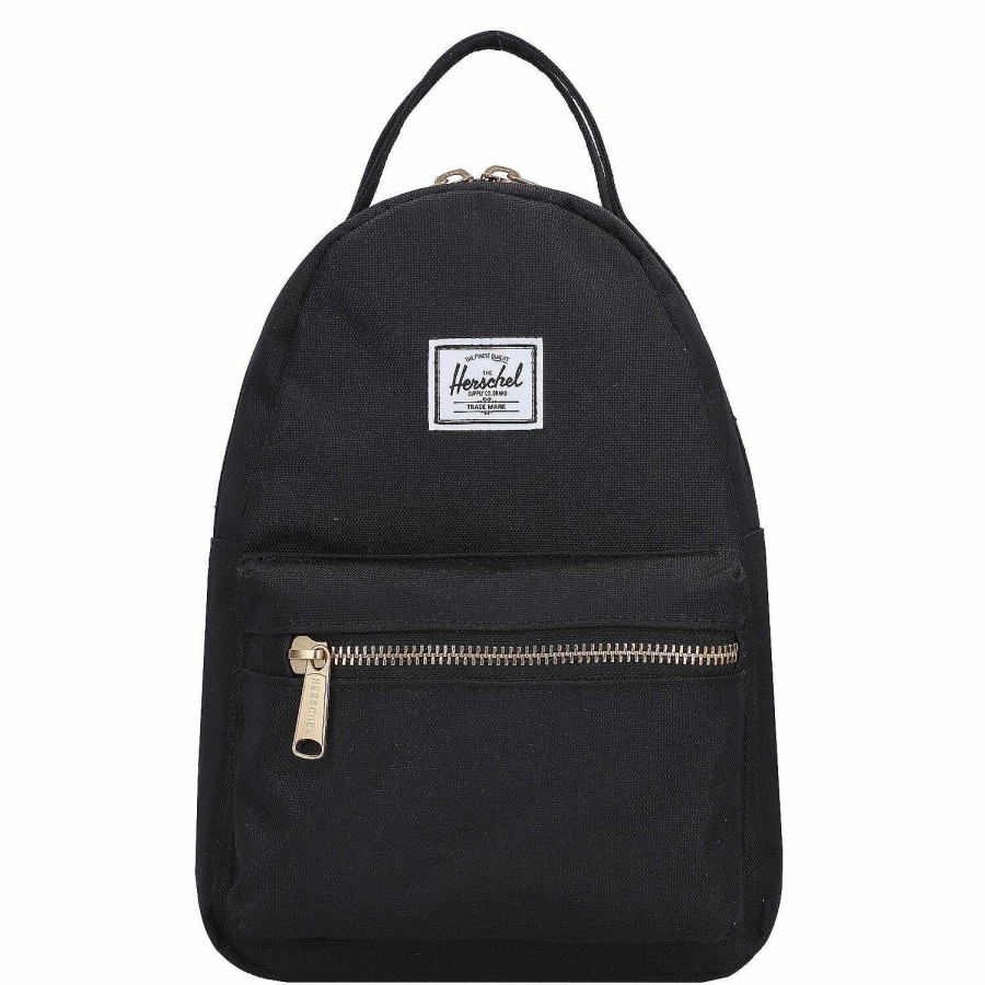 Backpacks Herschel | Herschel Nova Mini City Backpack 28 Cm