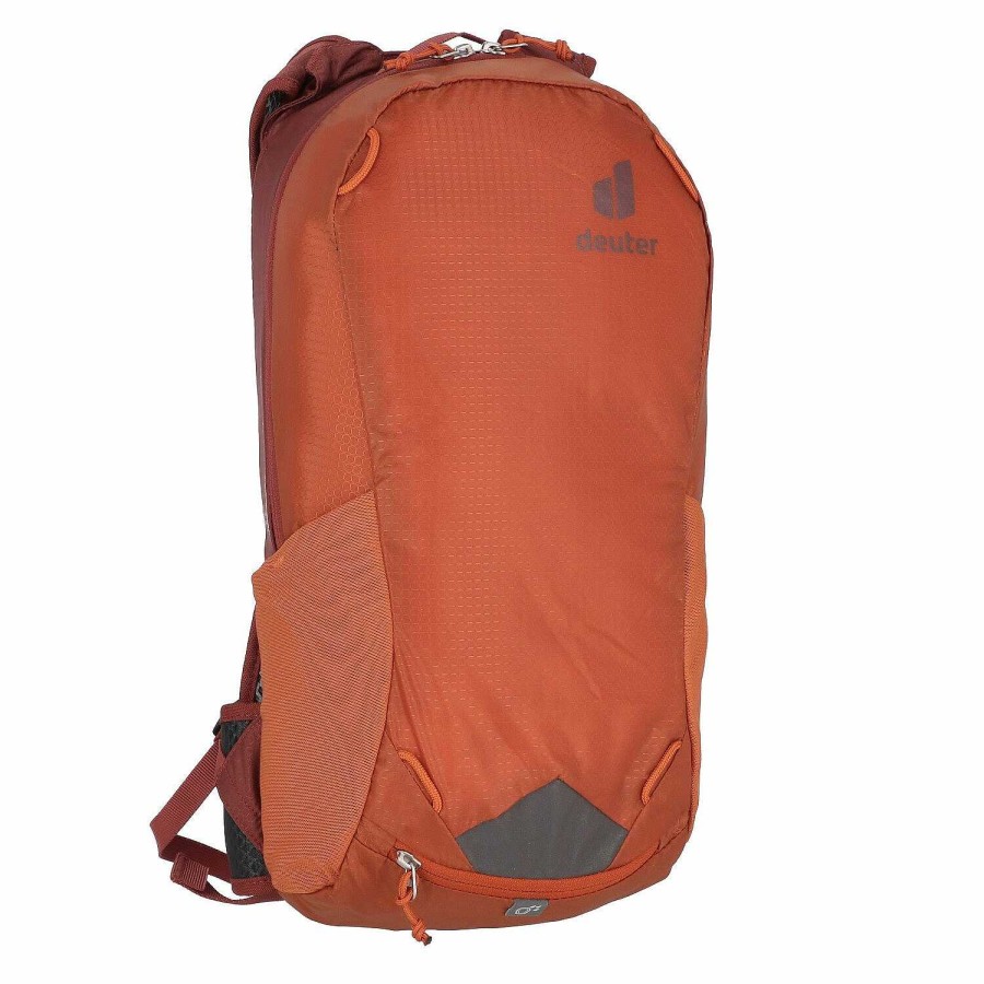 Backpacks Deuter | Deuter Race 12 Backpack 44 Cm