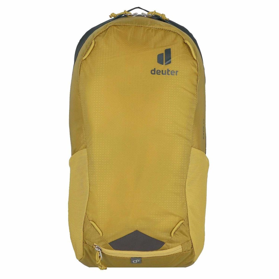 Backpacks Deuter | Deuter Race 12 Backpack 44 Cm