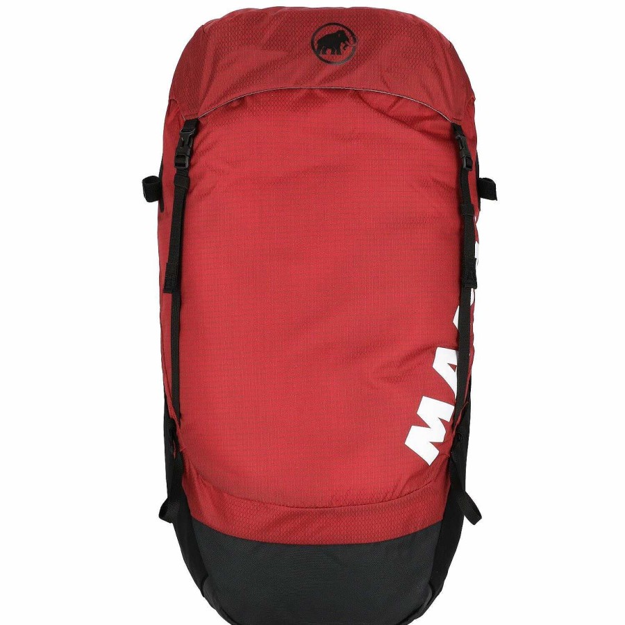 Backpacks Mammut | Mammut Ducan 24 Women Backpack 27 Cm