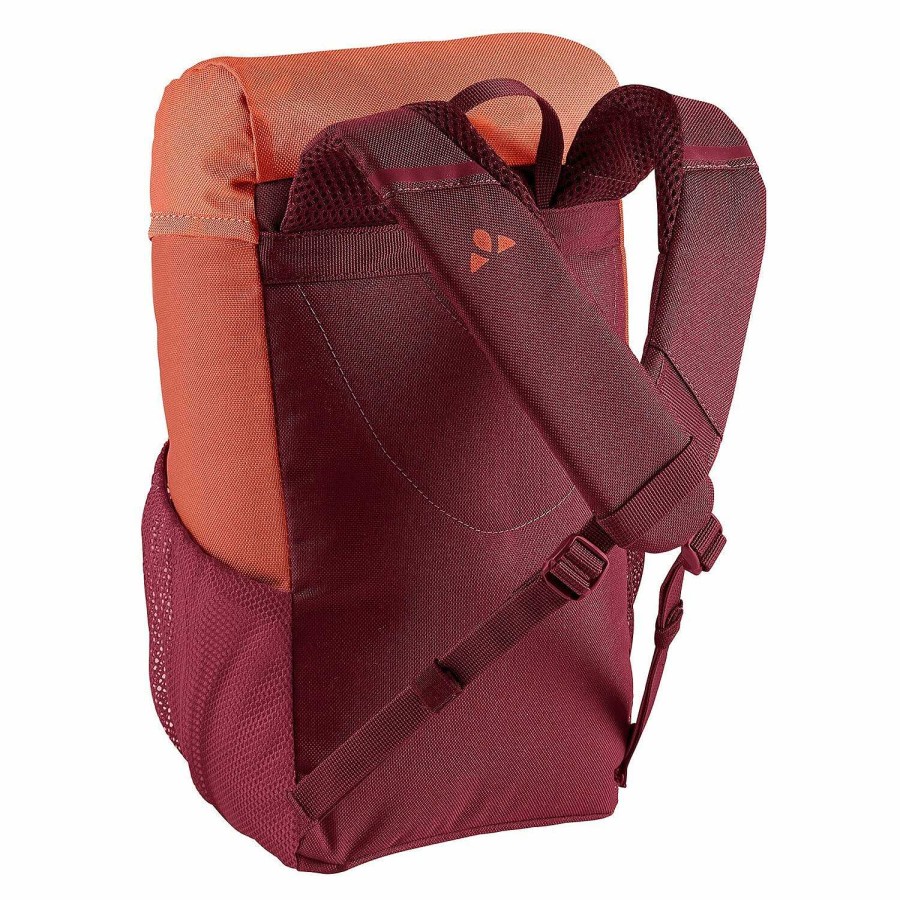 Backpacks Vaude | Vaude Ayla 6 Children'S Backpack 30 Cm