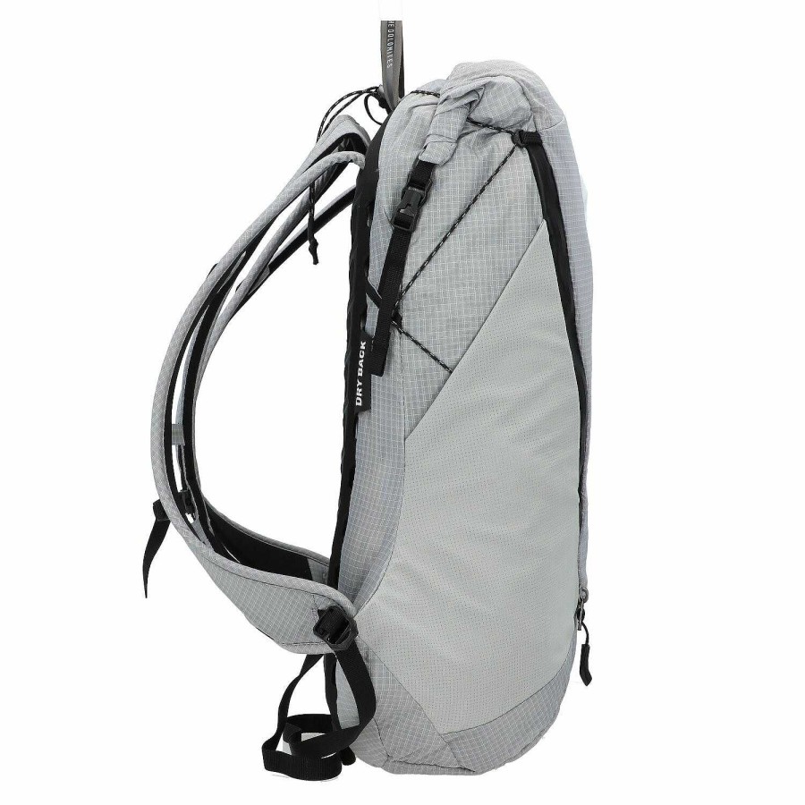 Backpacks Salewa | Salewa Pedroc Backpack 53 Cm