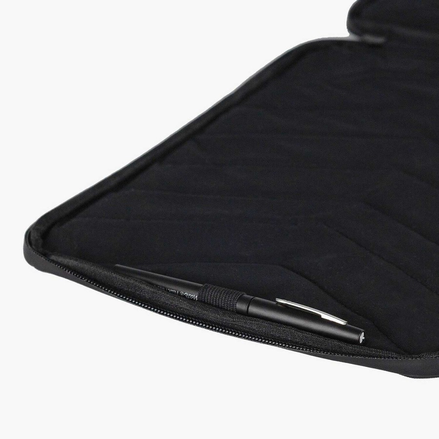 Business onemate | Onemate Laptop Sleeve 38.5 Cm