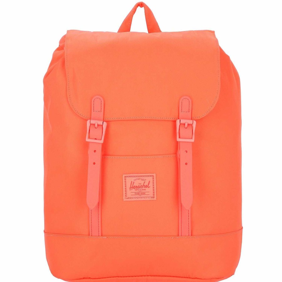 Backpacks Herschel | Herschel Retreat City Backpack 34 Cm