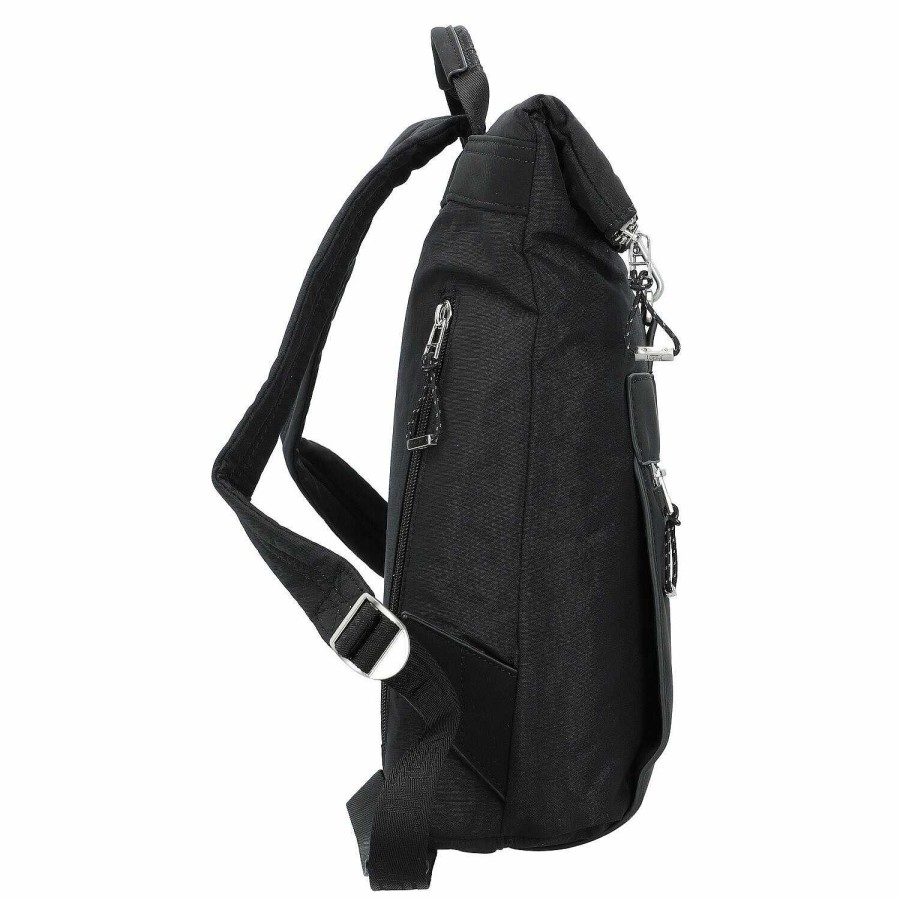 Backpacks Jost | Jost Roskilde City Backpack 35 Cm