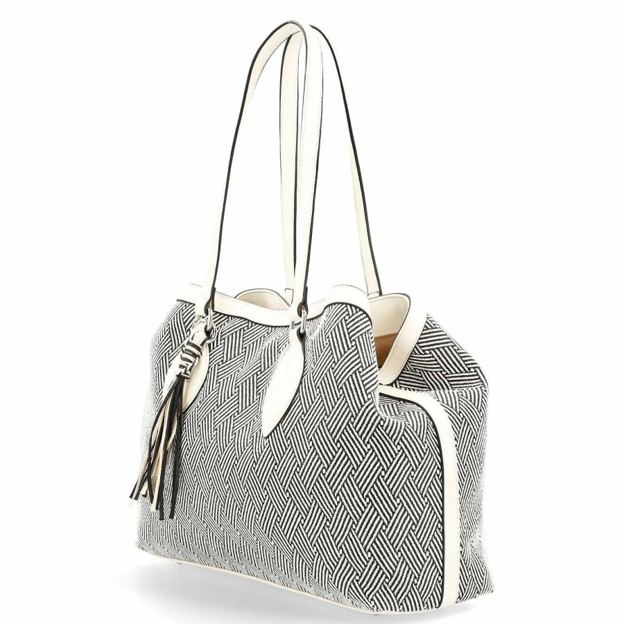 Bags Picard | Picard Illusion Shoulder Bag 40 Cm