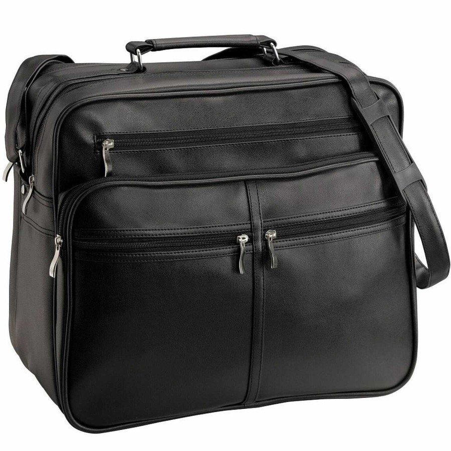 Travel Luggage d&n | D&N Travel Bags Flight Shoulder Bag 39 Cm