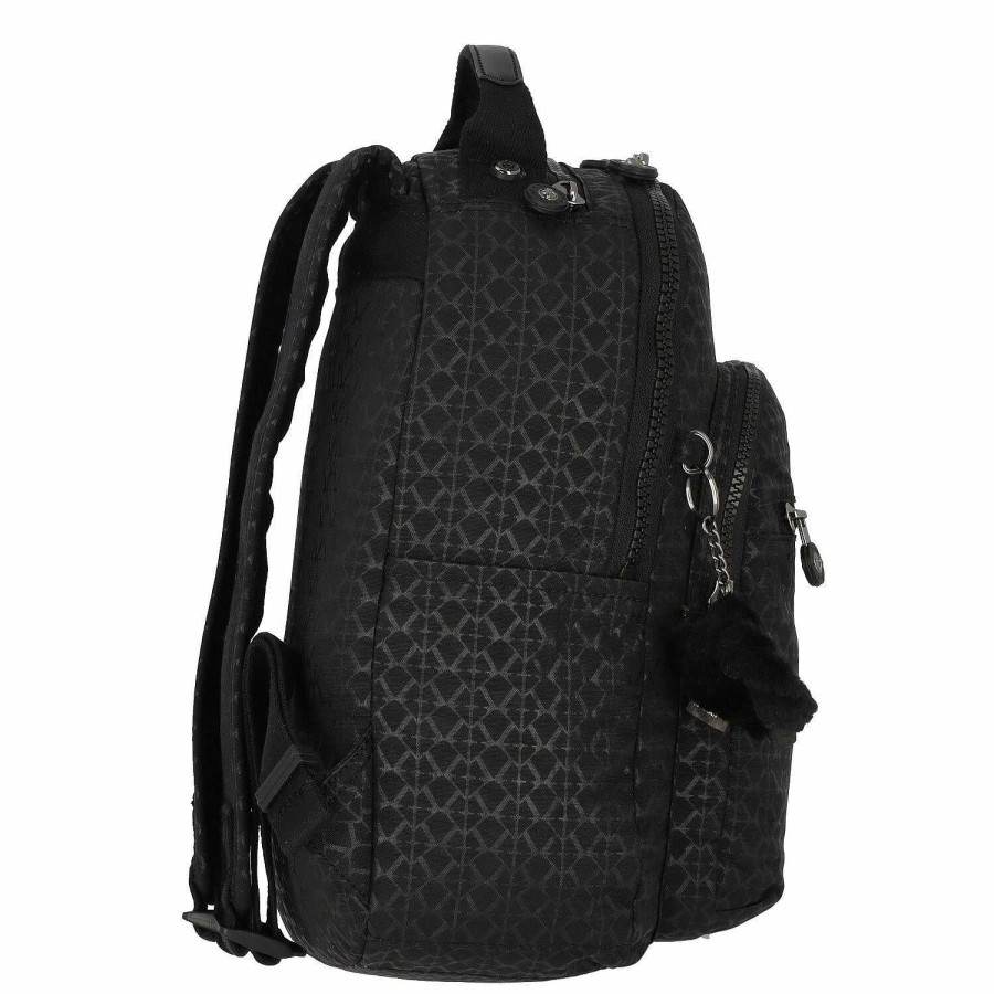 Backpacks Kipling | Kipling Basic Plus Seoul Children'S Backpack 35 Cm