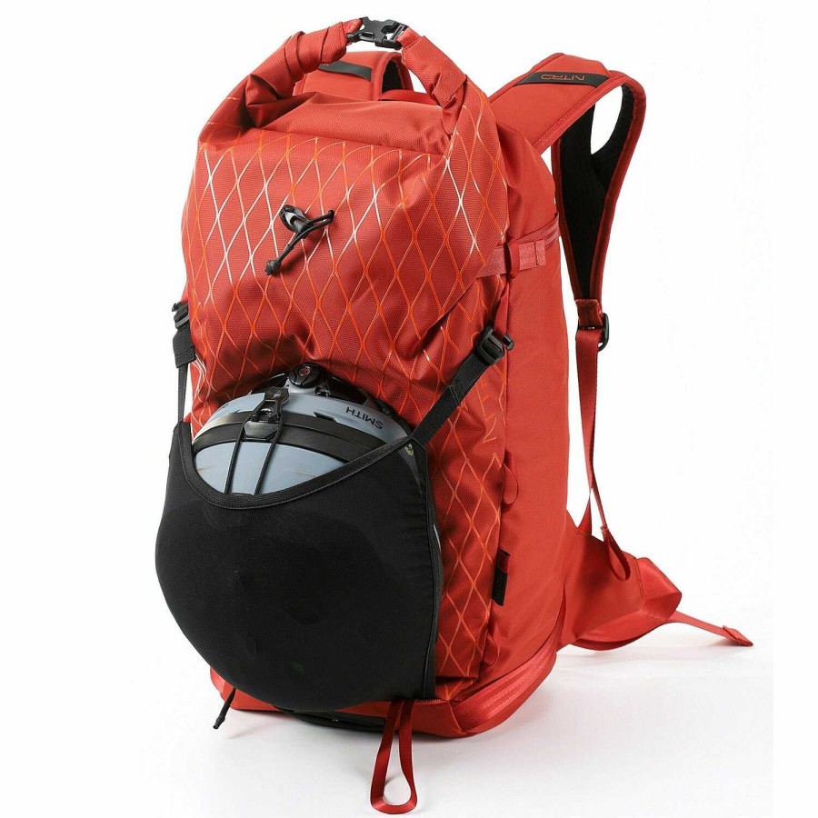 Backpacks NITRO | Nitro Splitpack 30 Backpack 53 Cm