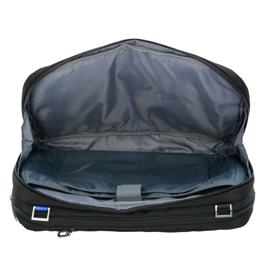 Travel Luggage Roncato | Roncato Urban Feeling Flight Cape 38 Cm Laptop Compartment