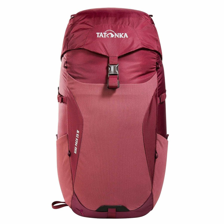 Backpacks Tatonka | Tatonka Hike Pack Backpack 52 Cm